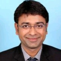 Rohit Bangad