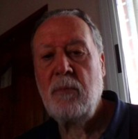 Roberto Viloria