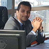 Mahmoud Shabban
