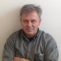 Panagiotis Angelopoulos