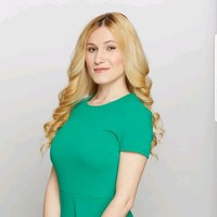 Simona Vlad