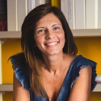 Elisa Pietta