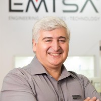 Eduardo Adolfo Trabanco