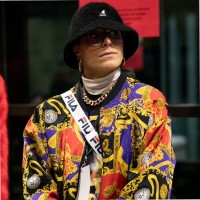 Silvia Nocentini