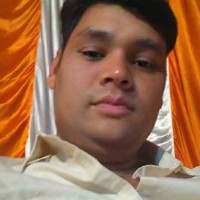 Gopal Singh
