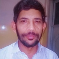 Muneesh Khan