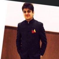 Rahul G.