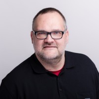 Frank Eheim