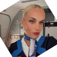Tereza Valentova