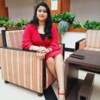Piyali Chanda