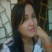 Winda Fernandez