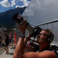Björn Pohl