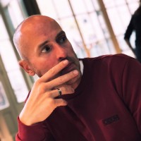 Ferry Schepens