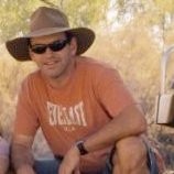 Gary Weir