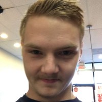 Jacob Snyder