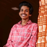 Roshan Roy