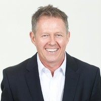 Chris Cameron