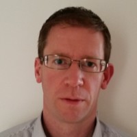 Patrick Byrne
