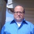 Mark Feinman
