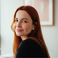 Michele Z.