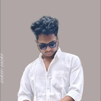 VAMSHI VARMA