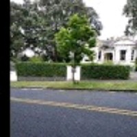 Eden Garden