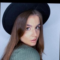 Ugne Ruskyte