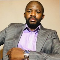 Franck kafusha