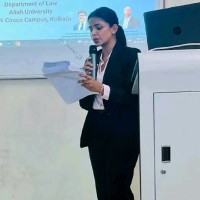 Priya Gupta