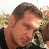 Dawid Tuchalski