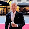 Mike Pickrel