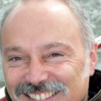 Michael Zürcher