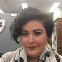 Wendy-Wednesday Lachance