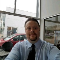 Adam Mann