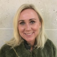 Adelheid Mikkelsen
