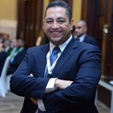 Ahmed Kortam