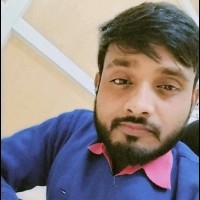 Nilesh Kumar Gautam