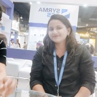 Rakhi Chauhan