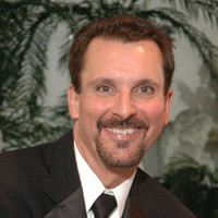 Michael Sanzone
