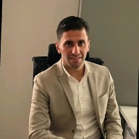 ABDEL HAMEED ALABDALLAH SHAROOT