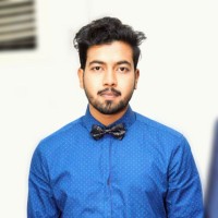 Ali Shakir Shiekh