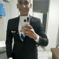 Vitor Souza