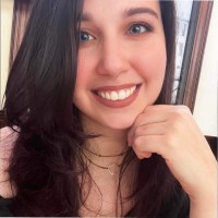Abigail Bennett