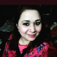 Sana Jamila