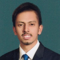 Engr. M. Aaiz Chughtai