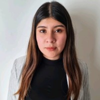 Marisol López