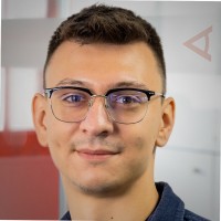Cristian Cojita