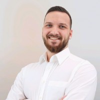 Alexander Wimmer