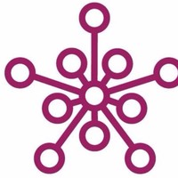 Prime Soft Solution FZC