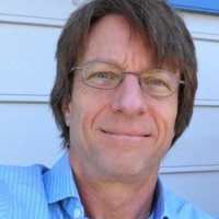 Pat Gershon